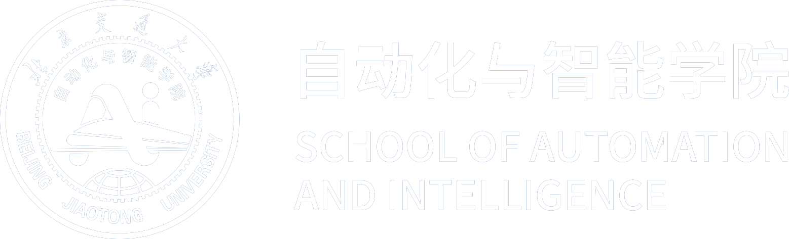 CA888亚洲城